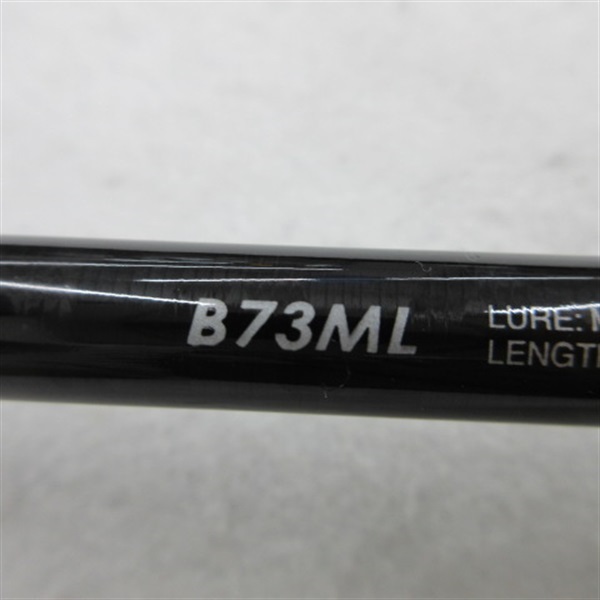 ２１グラップラータイプＣＢ７３ＭＬ